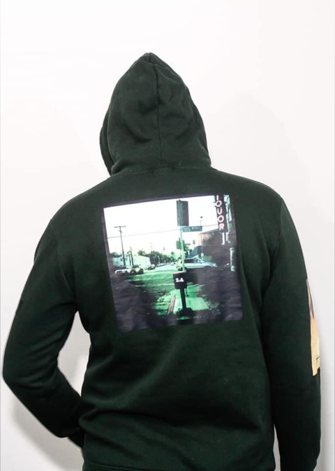 Big Dick Bandit profile picture