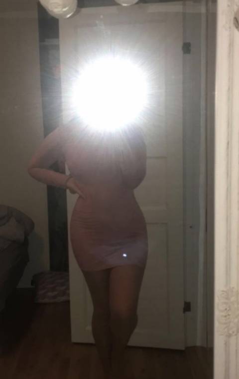 @melissa9801 @melissa9801