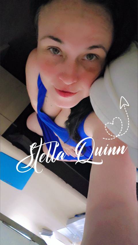 @stellaquinn1775 nude stellaquinn1775 nude
