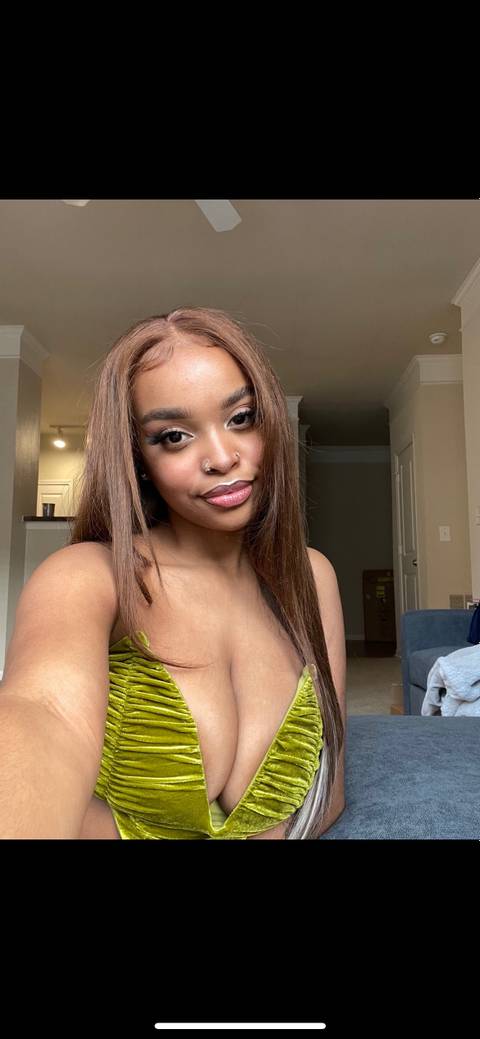 @shesatlantis @shesatlantis