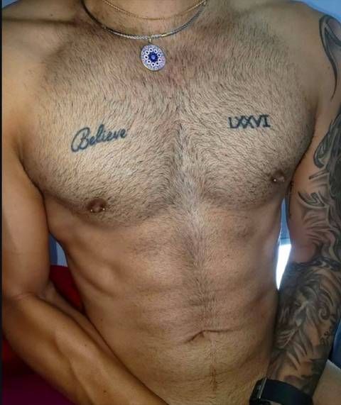 @eddikhalifa nude eddikhalifa nude