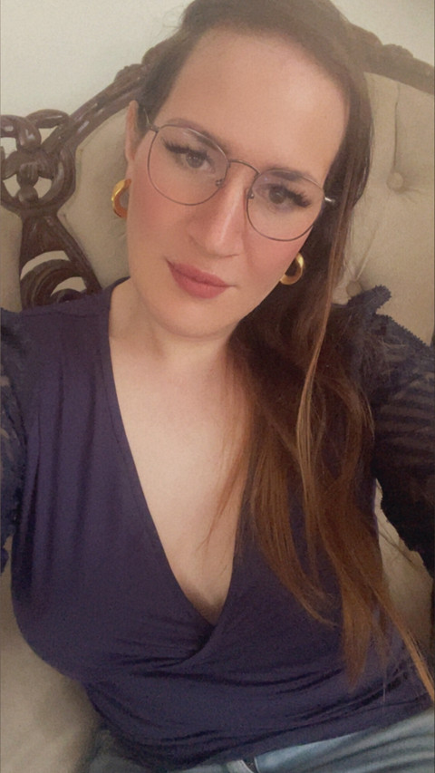 Venus Trans Doll profile picture