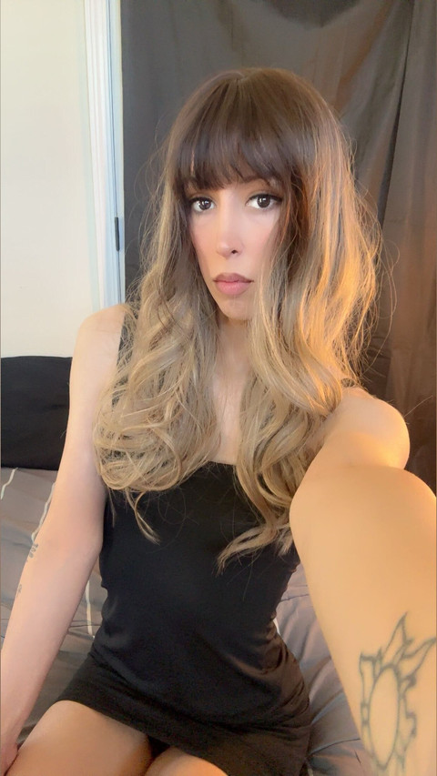 Dawn Rivera profile picture