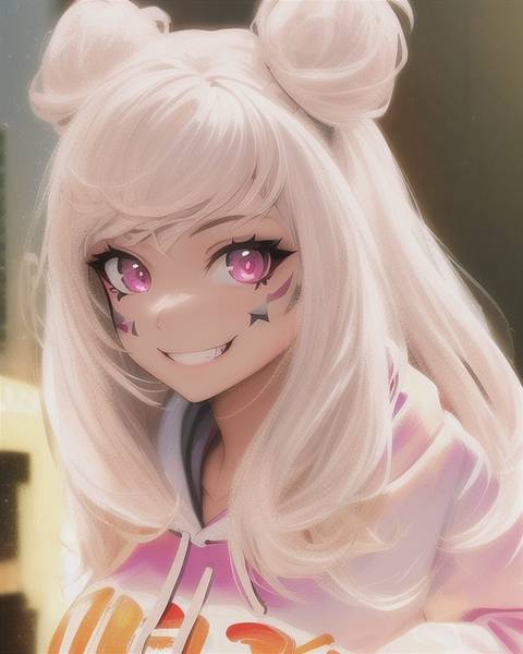 @violetwaifuts @violetwaifuts