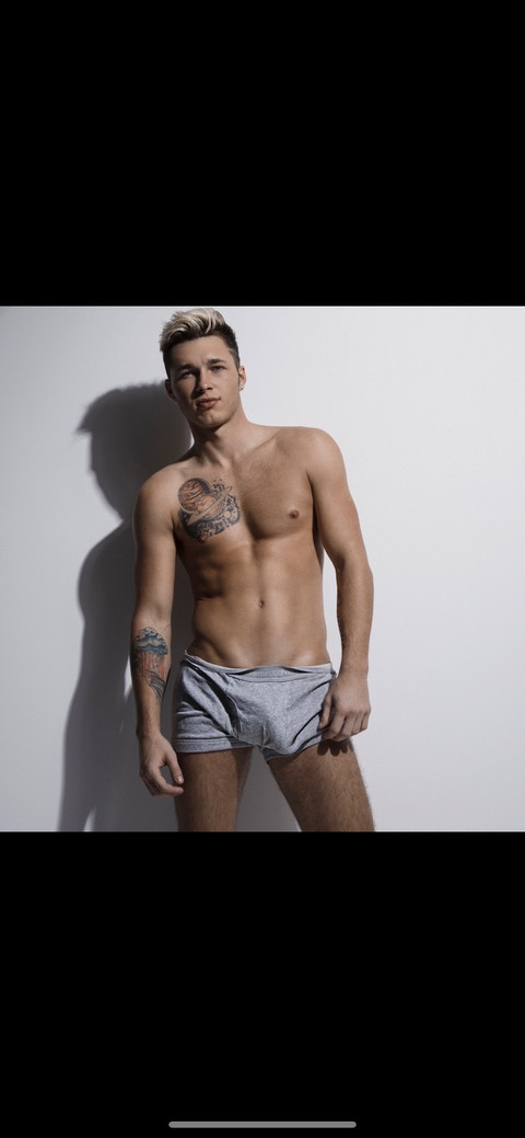 Hangingblake profile picture