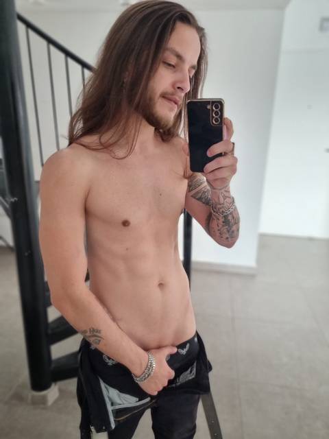 @velnick nude velnick nude