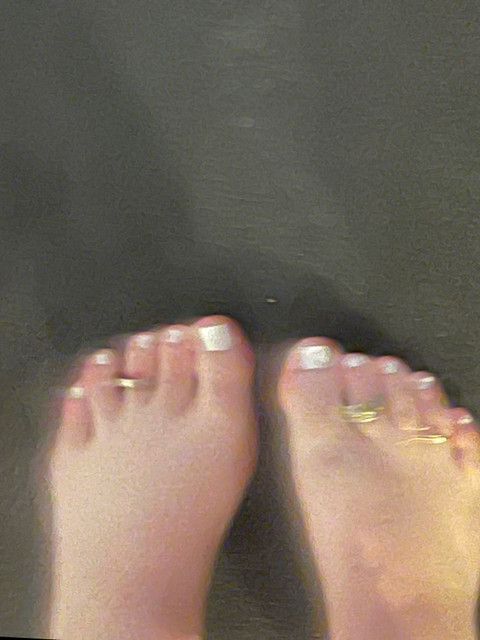 Feetpictures profile picture