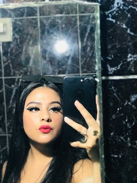 @alexa-vallejo nude alexa-vallejo nude