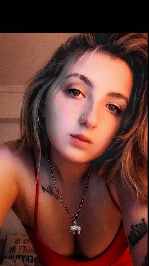 @floormmartinezz @floormmartinezz