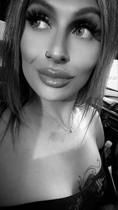 @xprettysmilex @xprettysmilex