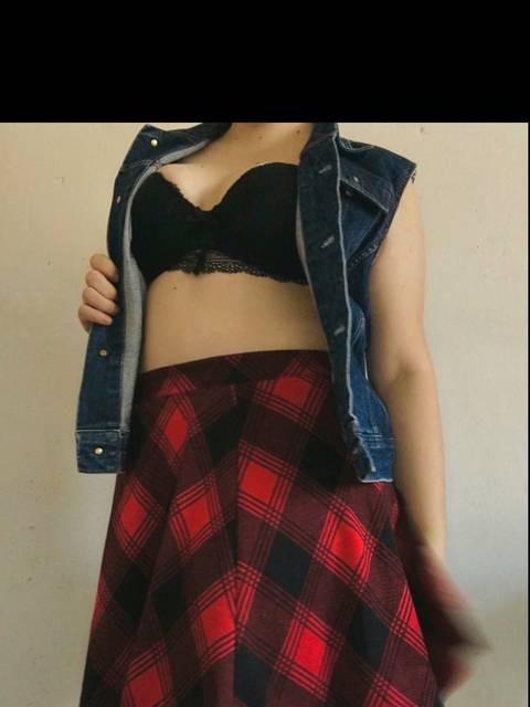 @naughty_nicol @naughty_nicol