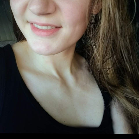 Capri πΉ profile picture