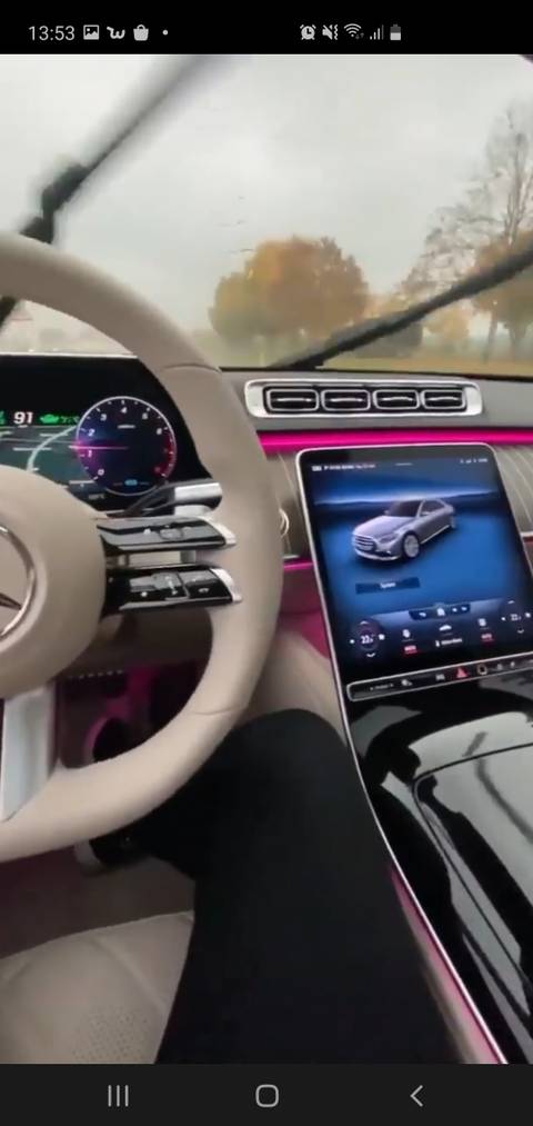 @eldandy04166356 nude eldandy04166356 nude