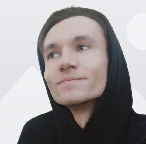 SexyBoyGay2023 profile picture