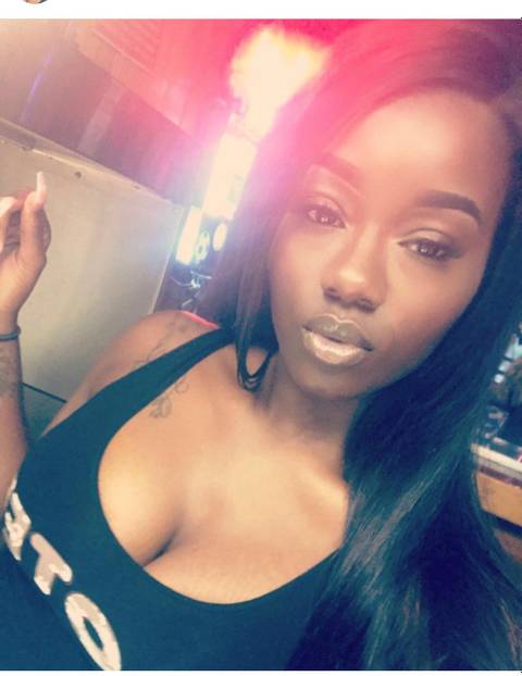 @fine_china_21 nude fine_china_21 nude