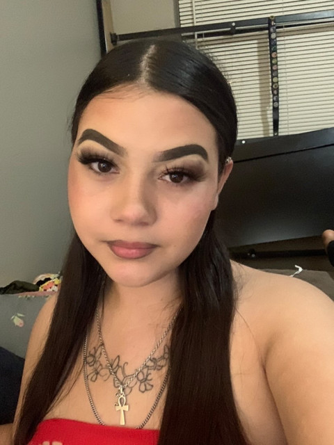 Mistress Jewels profile picture