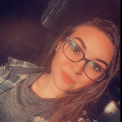 ThickBaby10305 profile picture