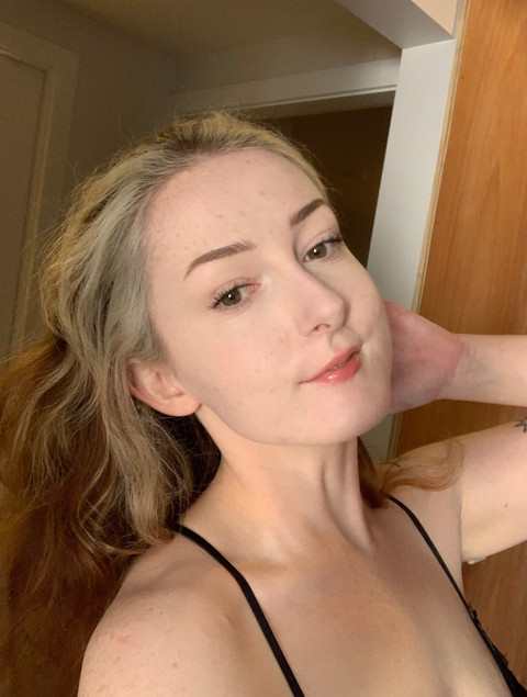 Goddess Bailey profile picture