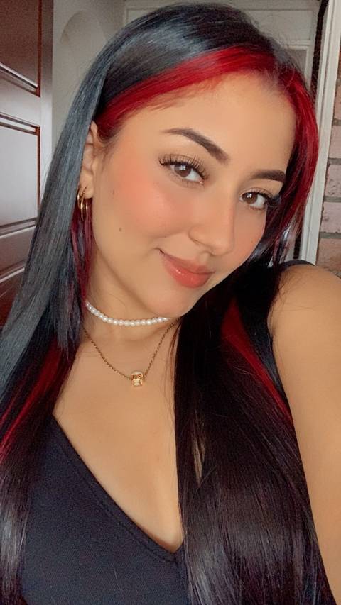 @ani_xx18 @ani_xx18