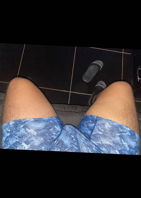 @cao_222 nude cao_222 nude