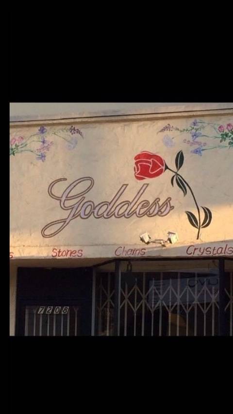 @userisgoddess nude userisgoddess nude