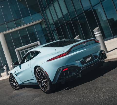 @chrisediting @chrisediting