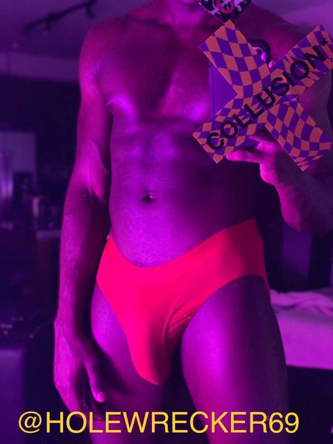 @holewrecker69xxx @holewrecker69xxx