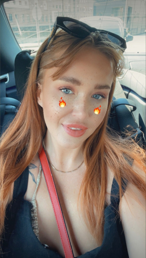 Cezilie profile picture