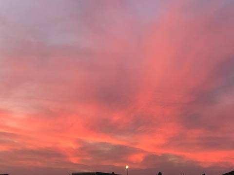 @lilithblair100 nude lilithblair100 nude