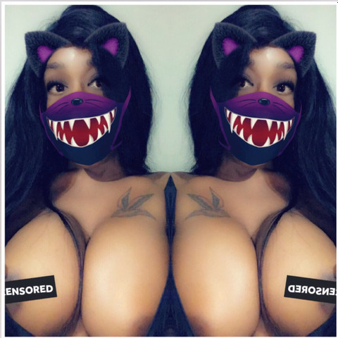 THE ELITE TS DIXI profile picture