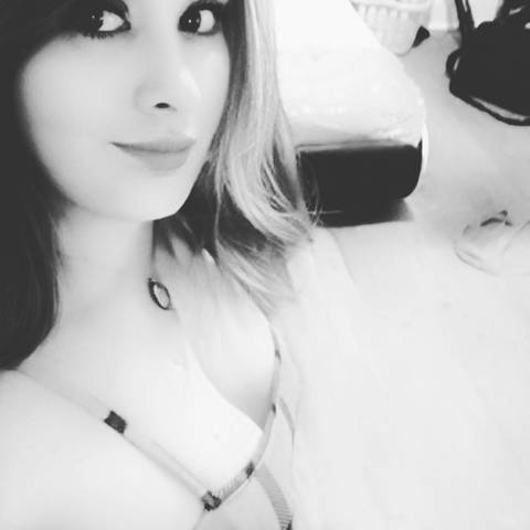 @u228934606 @u228934606