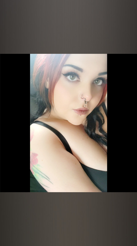 Ash๐ค profile picture