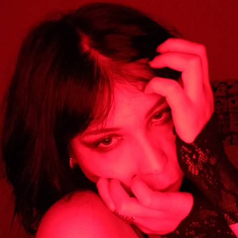 @estheeer_k nude estheeer_k nude