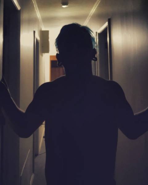 @appetitetoplease @appetitetoplease