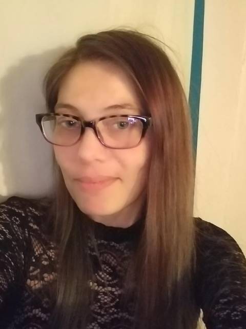 @sweetsforthesweet @sweetsforthesweet