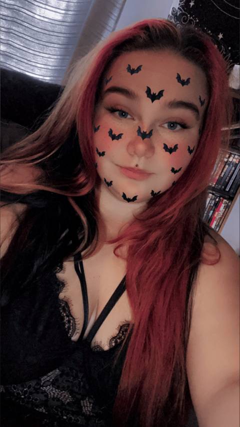 @mystickait @mystickait