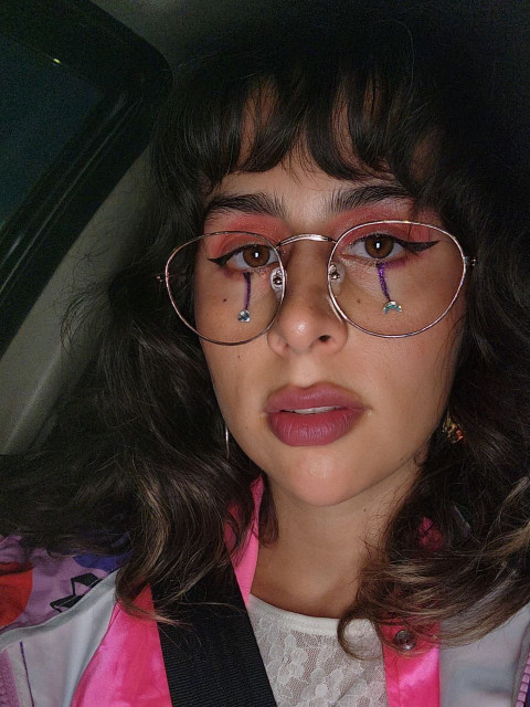 Virgo Valentine profile picture