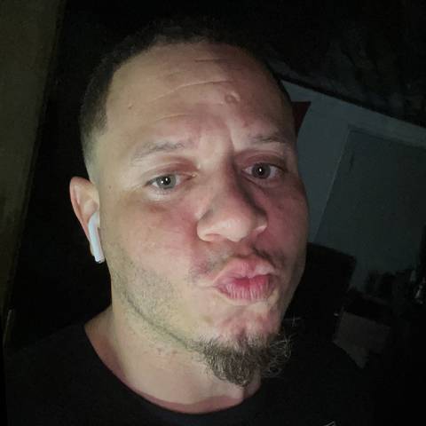 @charlesxavier30 @charlesxavier30