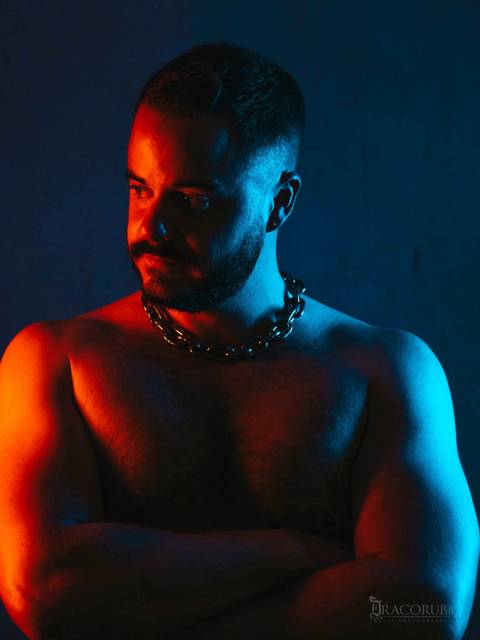 @babybearnl @babybearnl