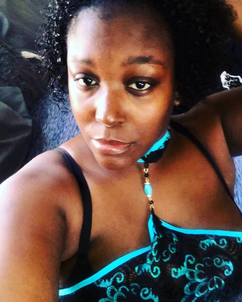 @chocolatetastytreat69 @chocolatetastytreat69