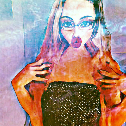 FinDom Goaldigger profile picture