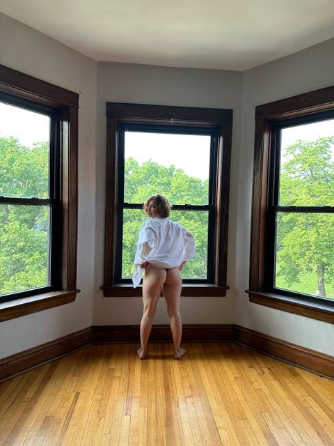 @athenab_33 nude athenab_33 nude