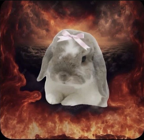 Demonkitty profile picture