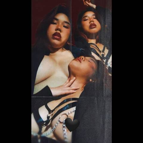 @thaibabe29 @thaibabe29