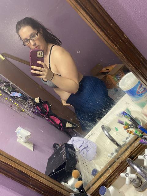 @martolano6969 nude martolano6969 nude