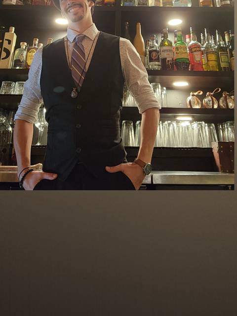 @u392538595 nude u392538595 nude