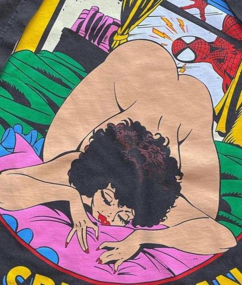 @kimberlycakex @kimberlycakex