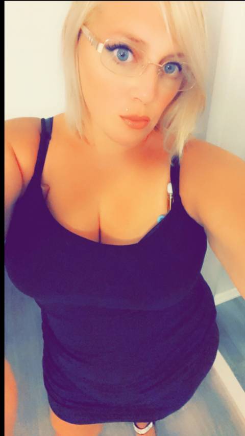 @thickbooty83 @thickbooty83