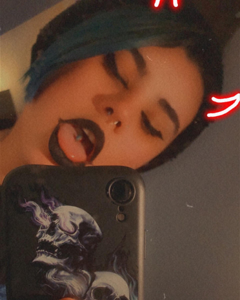 Kayla / Kay ❤️💗🔥 profile picture