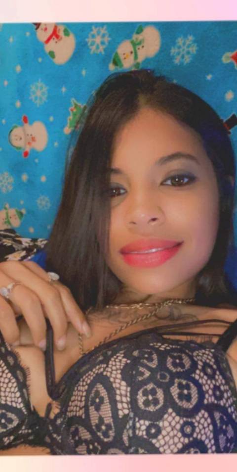 @prettypecanlady97 @prettypecanlady97